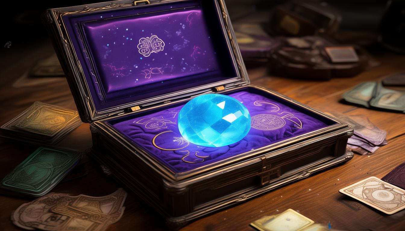 _幻想神姬哪些值得培养_幻想神姬排行榜