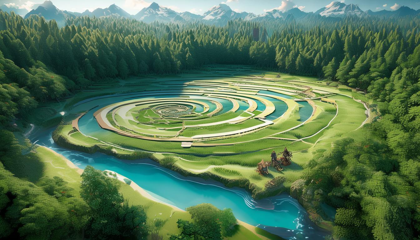 螺旋计划_螺旋遡行游戏安卓_