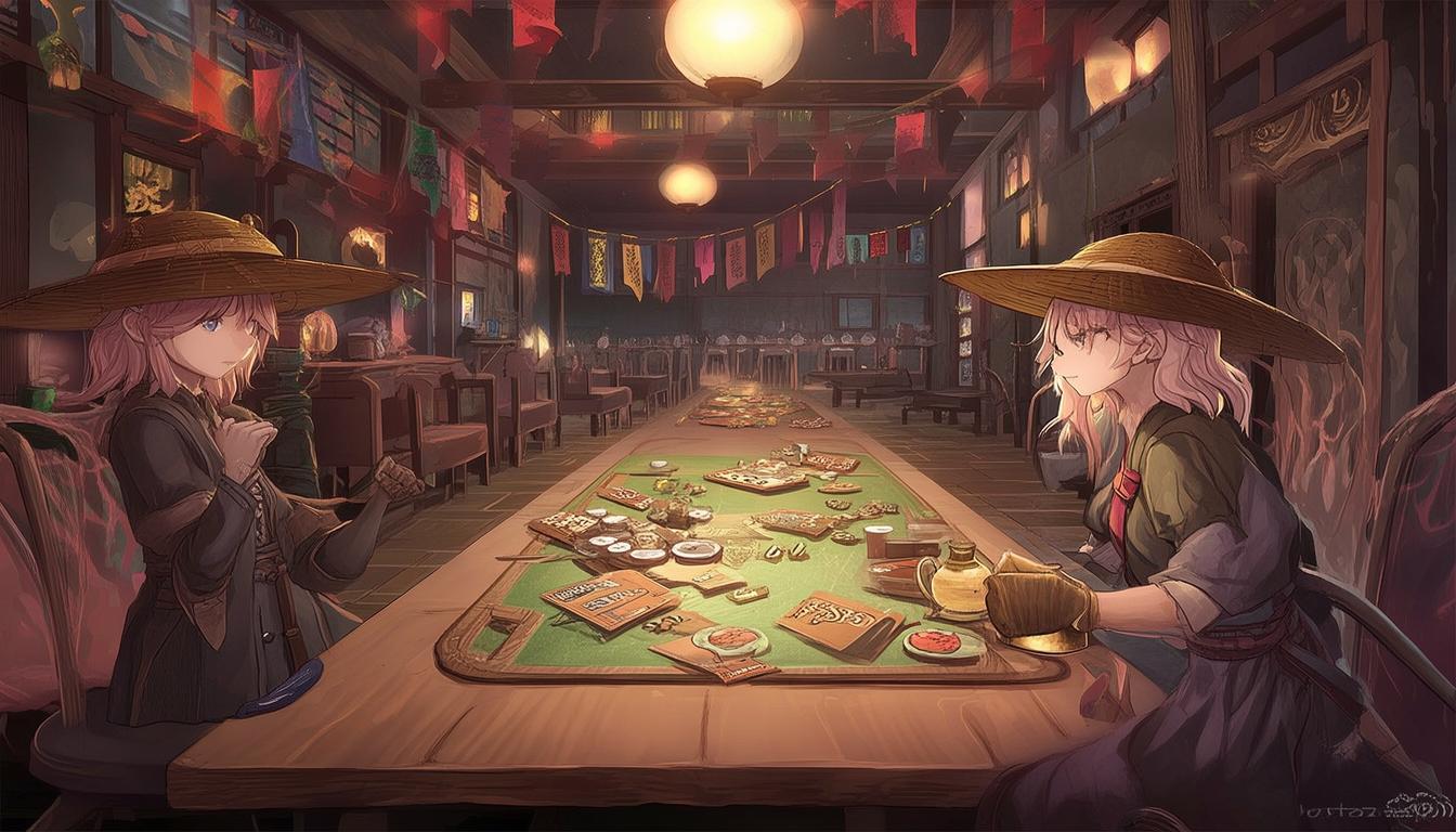 骗酒喝是啥意思__酒吧诈骗案例