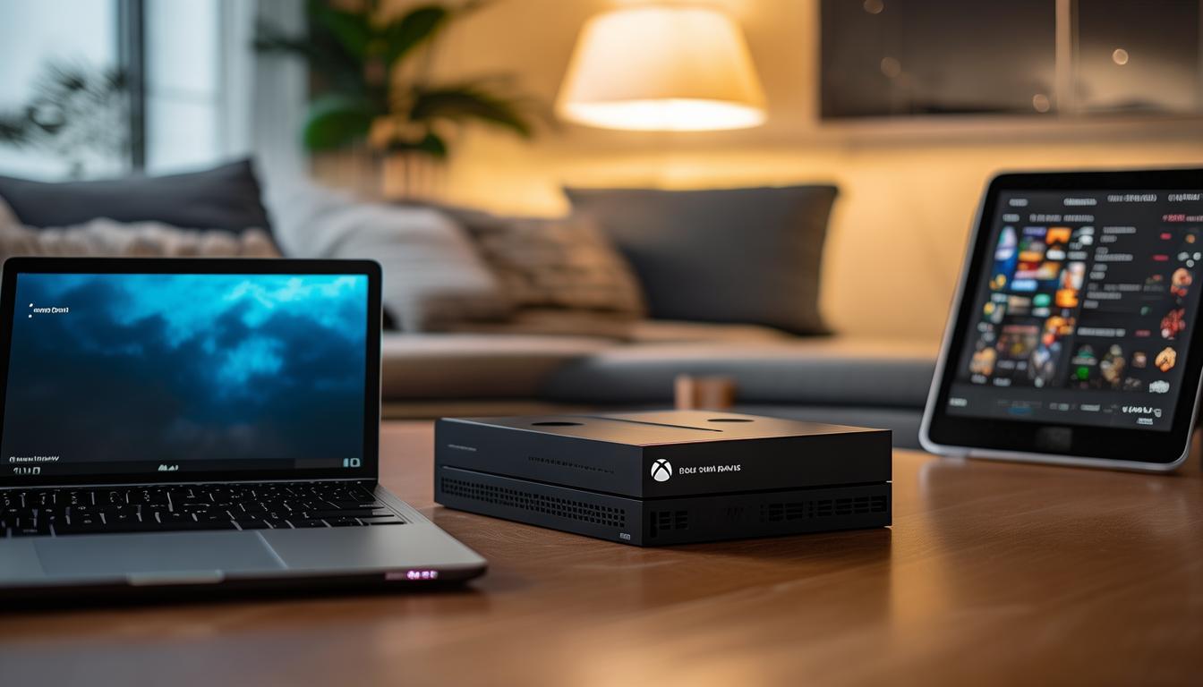 Xbox屡次进行裁员 一切还要从Game Pass说起__Xbox屡次进行裁员 一切还要从Game Pass说起