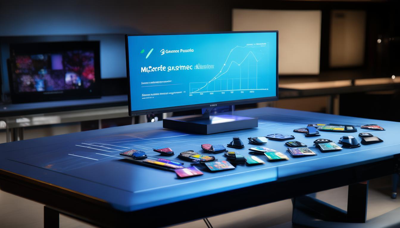 Xbox屡次进行裁员 一切还要从Game Pass说起__Xbox屡次进行裁员 一切还要从Game Pass说起