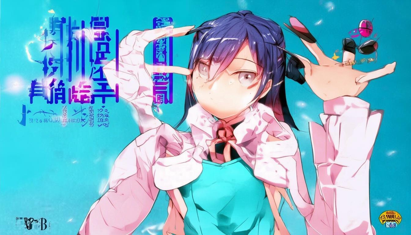 _圣斗士正义传说斗士怎么分解_圣斗士正义传说攻略