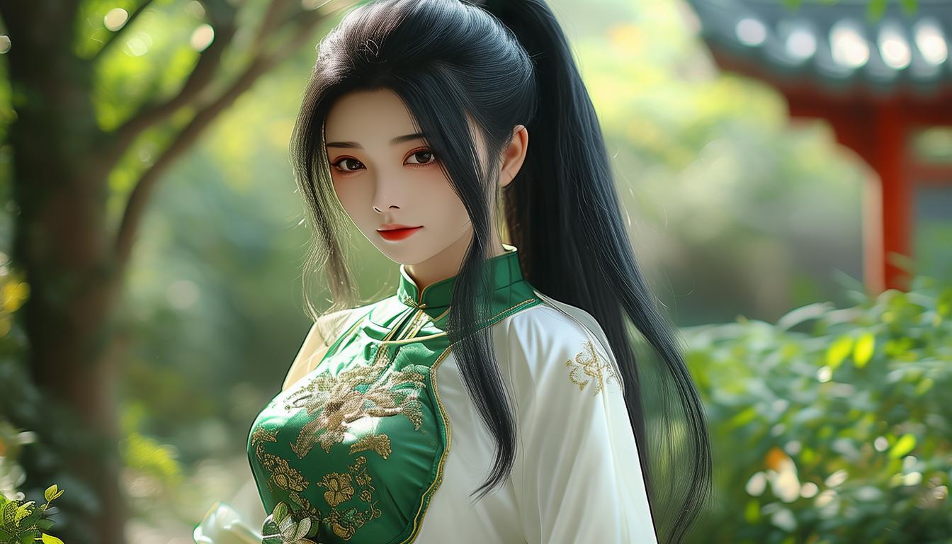 司马懿和公孙离哪个厉害__王者荣耀司马懿公孙离