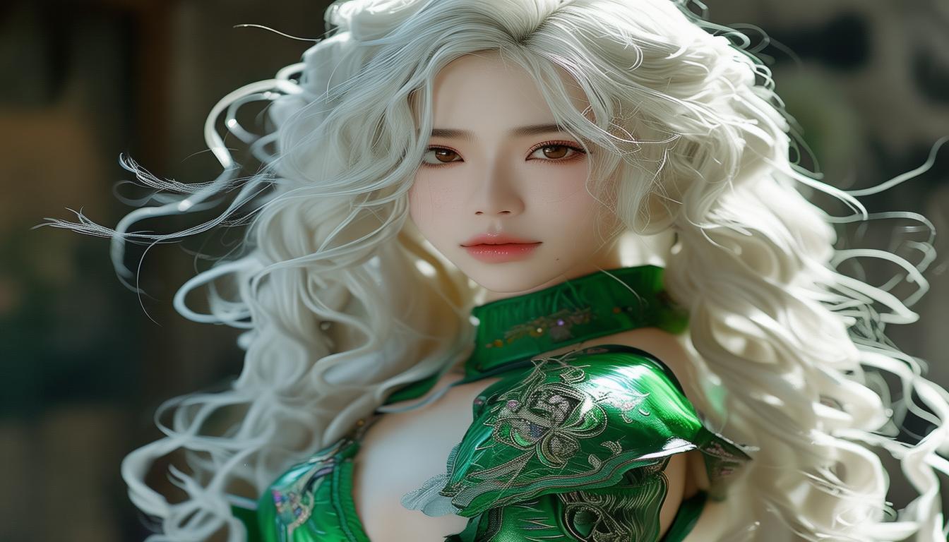司马懿和公孙离哪个厉害__王者荣耀司马懿公孙离
