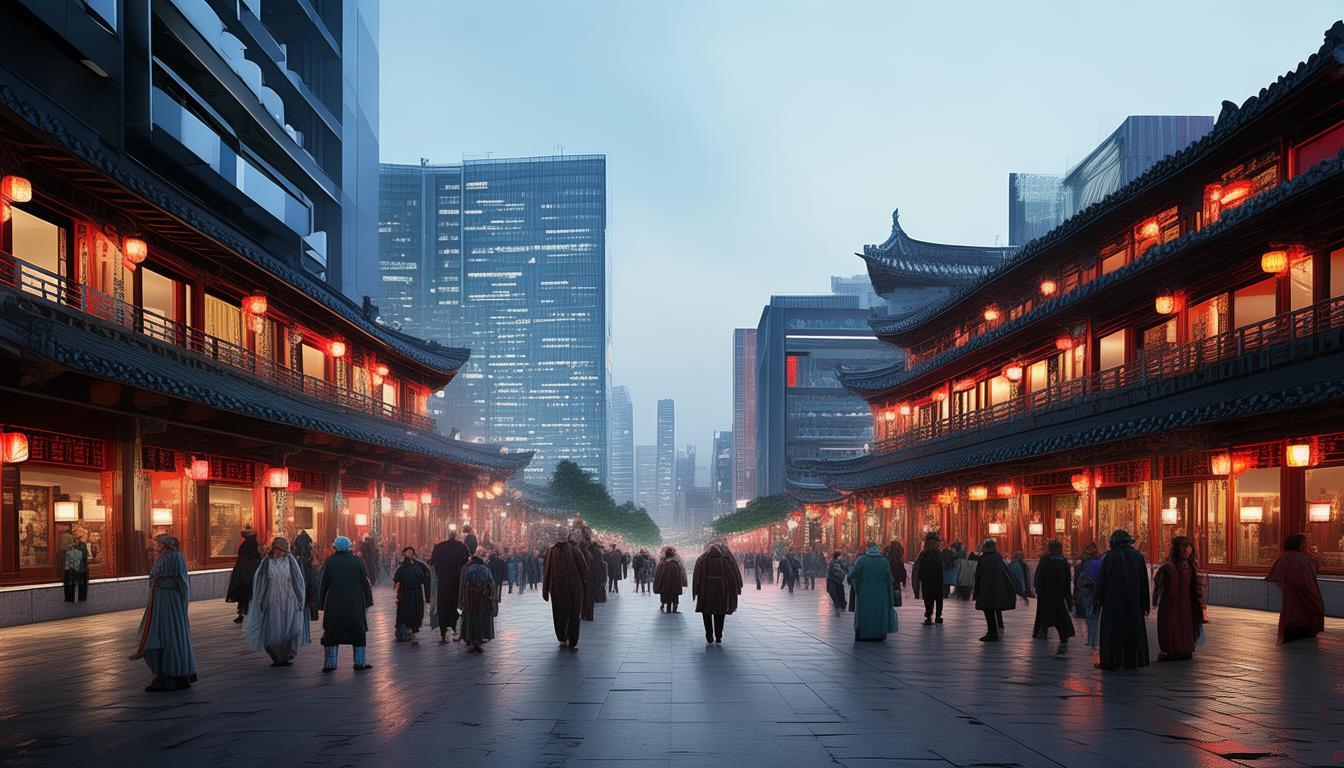 三国物语全部歌曲百度云__三国物语英雄惜