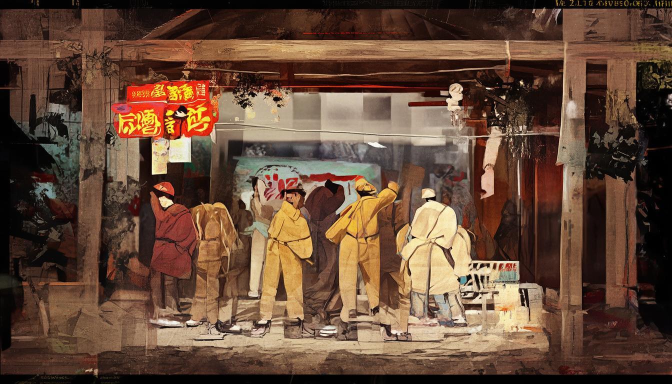 三国物语全部歌曲百度云__三国物语英雄惜