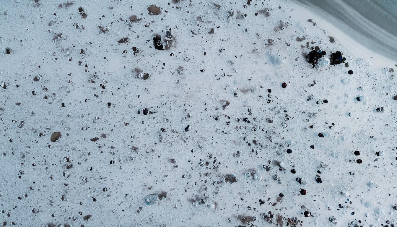 _逃离简单房间攻略_逃离主题