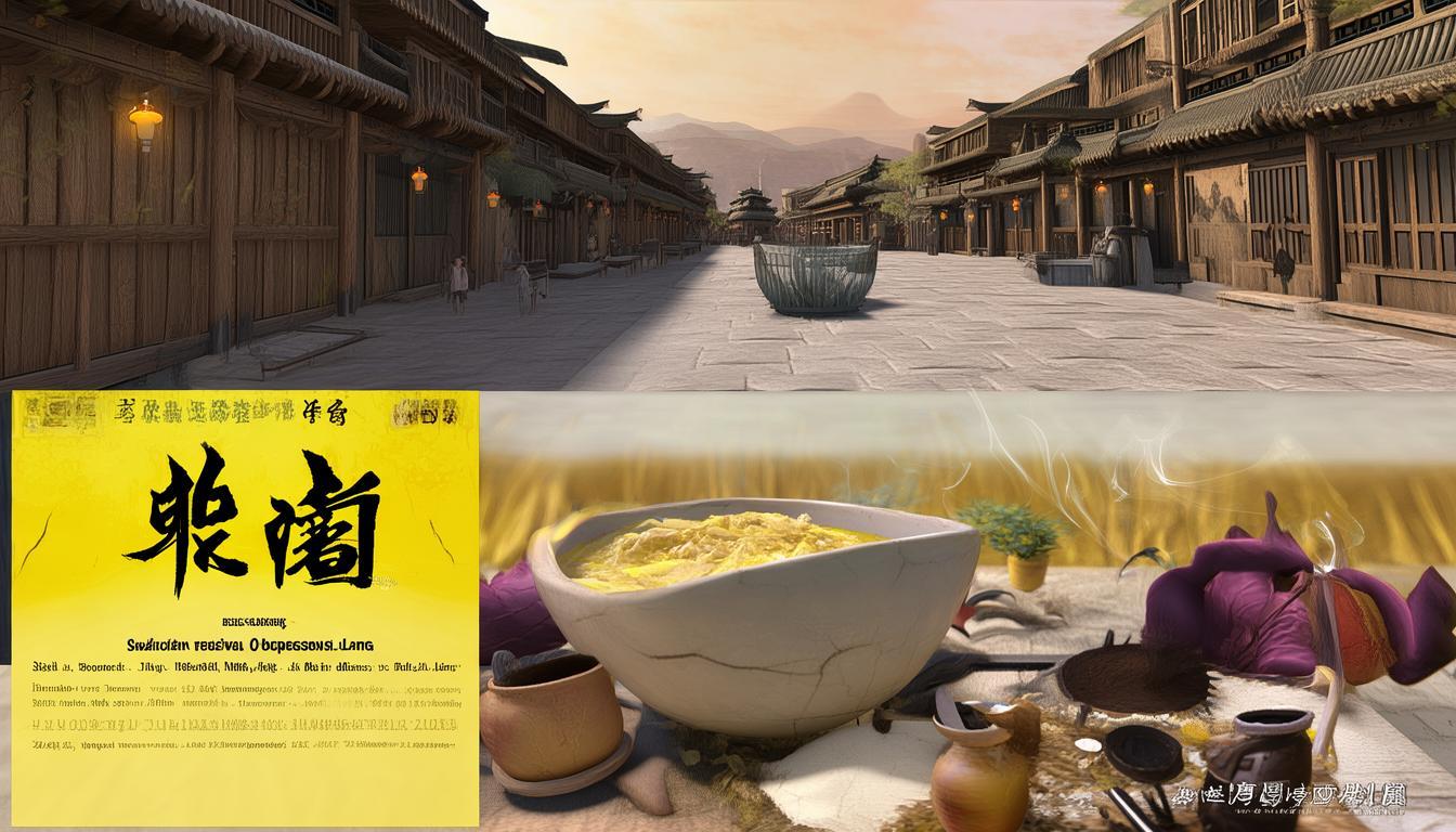 首日狂揽千万！网易这款单机新游让玩家喊破喉咙：快端上来！_首日狂揽千万！网易这款单机新游让玩家喊破喉咙：快端上来！_