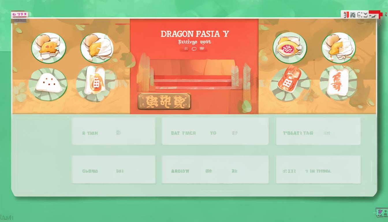 天使玩偶多少钱一只_天使玩偶能装在枪上吗_