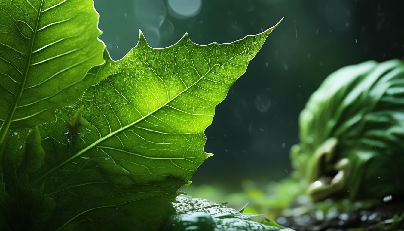_宝可梦：动画小智最爱吃醋的精灵，有它在莎莉娜一辈子也没戏唱_宝可梦：动画小智最爱吃醋的精灵，有它在莎莉娜一辈子也没戏唱