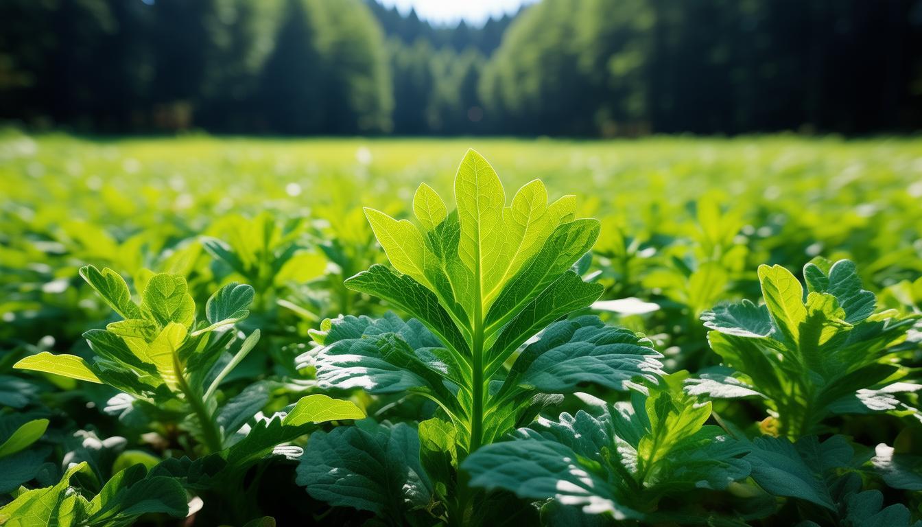 宝可梦：动画小智最爱吃醋的精灵，有它在莎莉娜一辈子也没戏唱__宝可梦：动画小智最爱吃醋的精灵，有它在莎莉娜一辈子也没戏唱