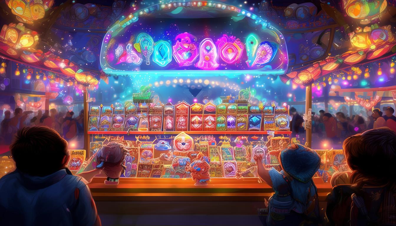 透明天空礼盒_透明天空套登录就送_