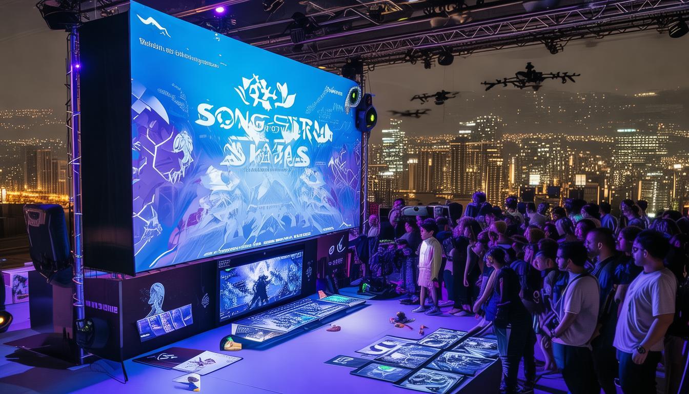 评分低销量差还停更数年！圣歌2026年1月12日停服？