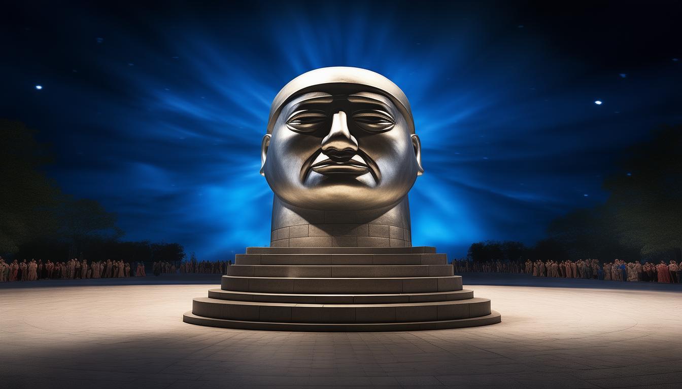 _斗罗大陆魂力链接是什么意思_斗罗大陆魂力结晶怎么获得