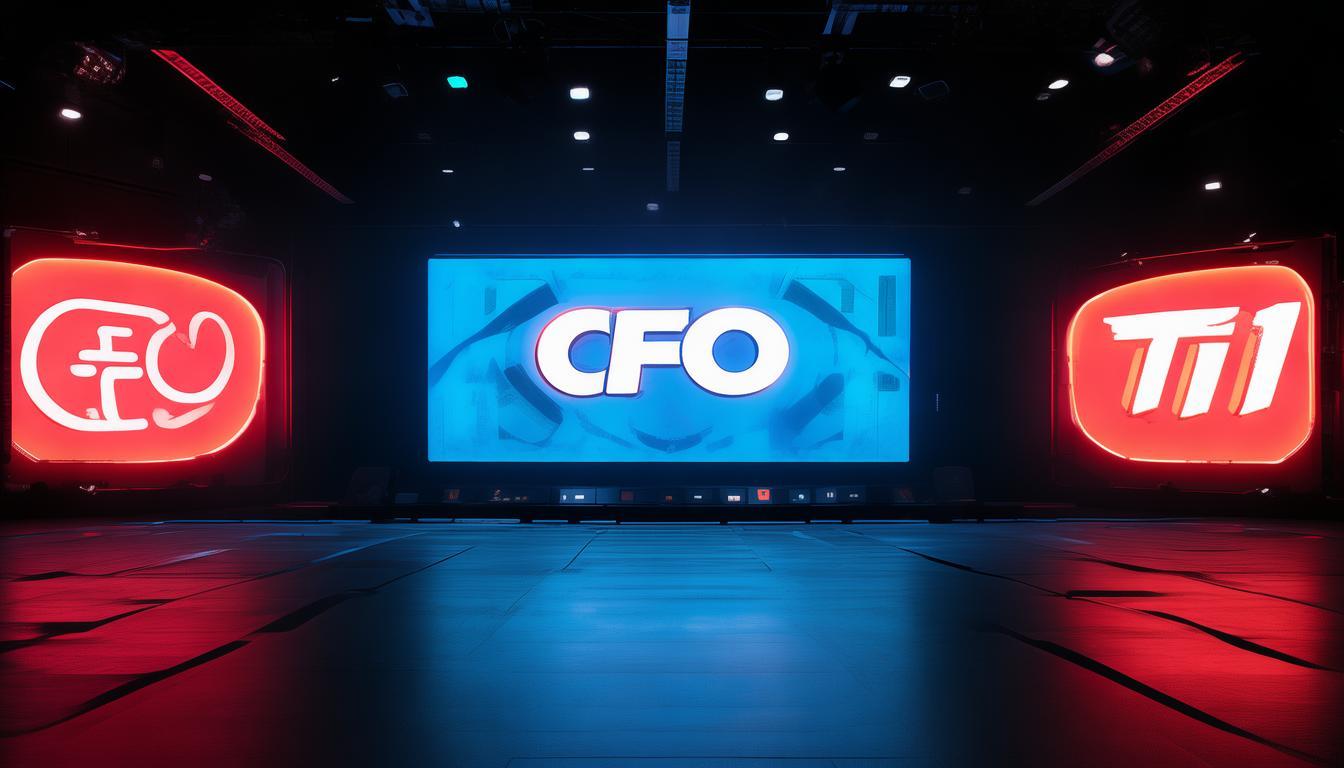 CFO对战T1爆冷！女警MSI首个5杀2比1拿到赛点_CFO对战T1爆冷！女警MSI首个5杀2比1拿到赛点_