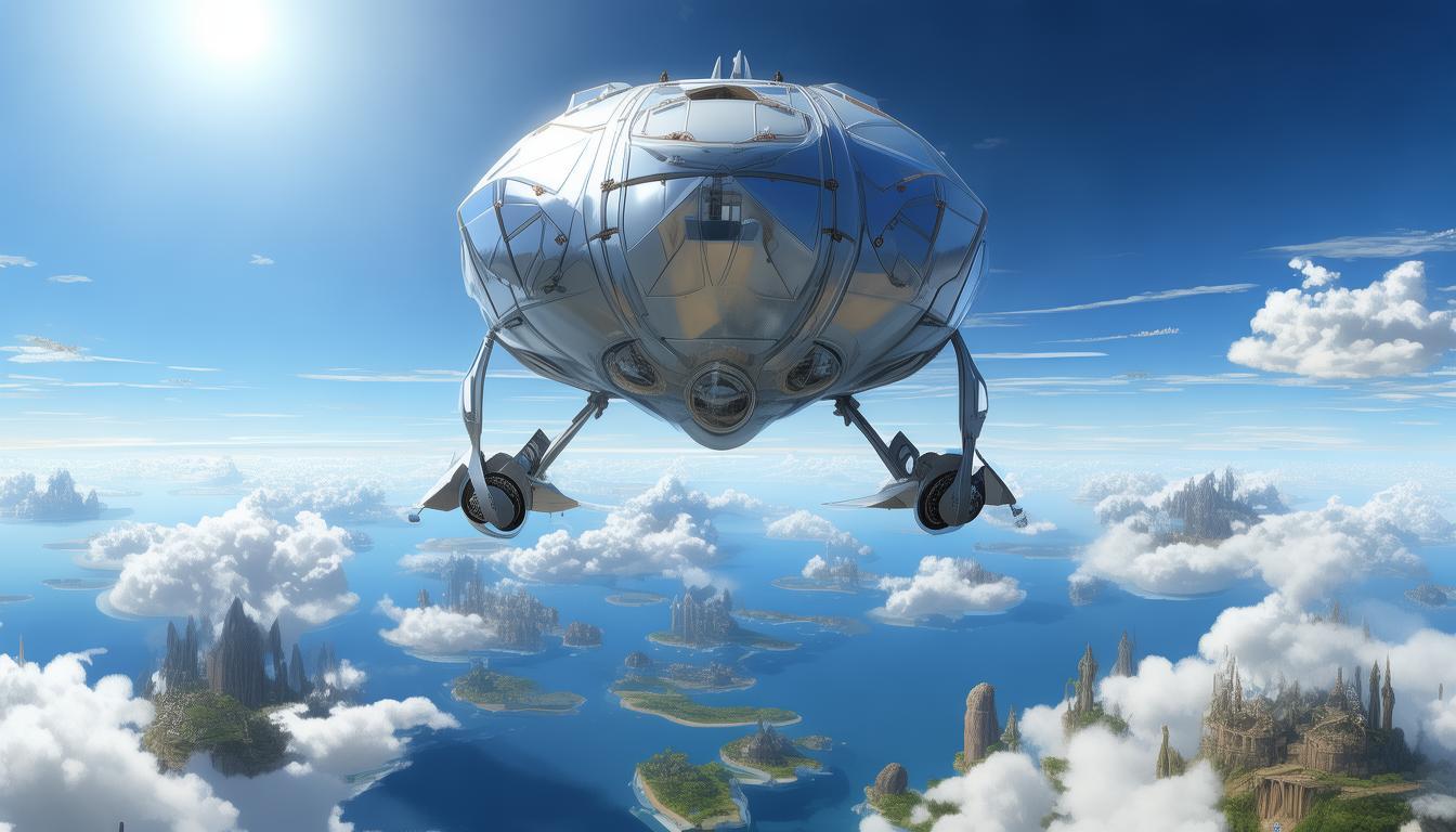 _盛大筵席_盛大的盛宴