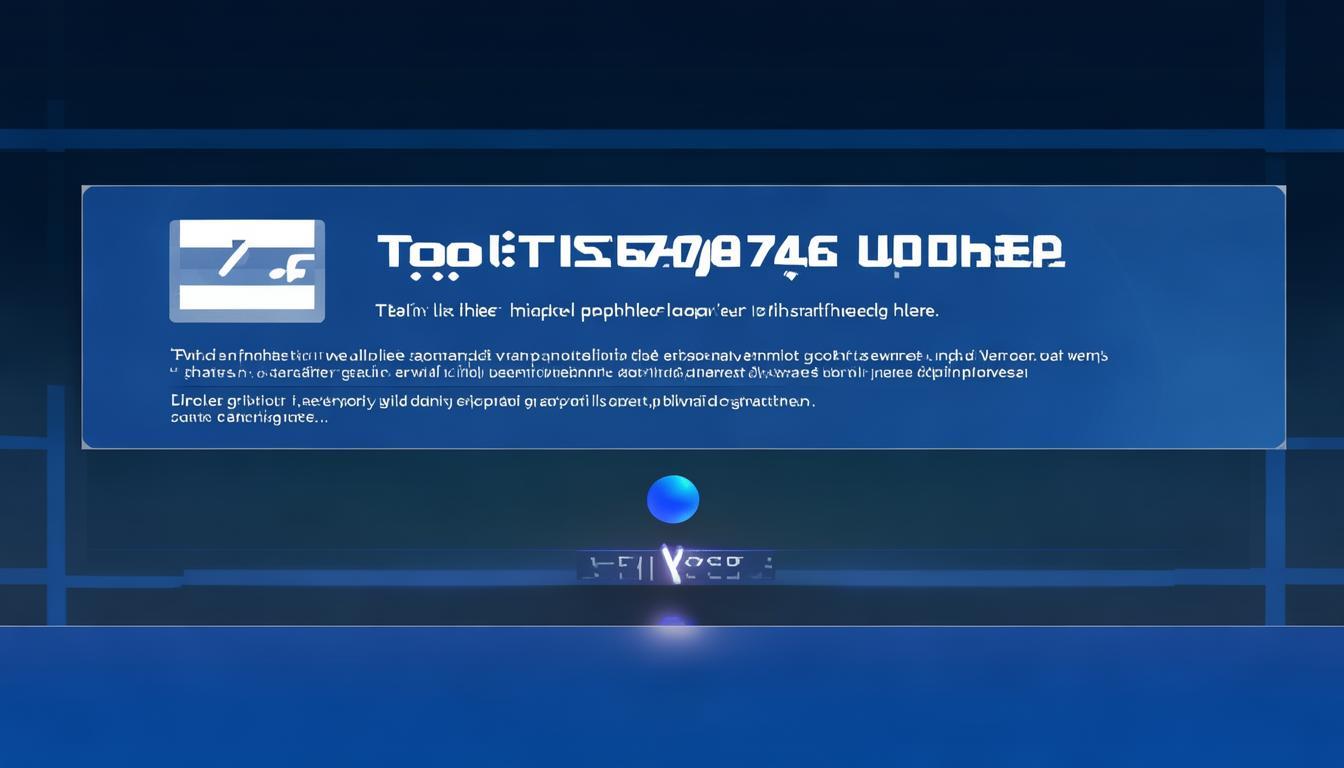 世嘉CHUNITHM更新引争议！成就台词从生娃到吸血鬼？