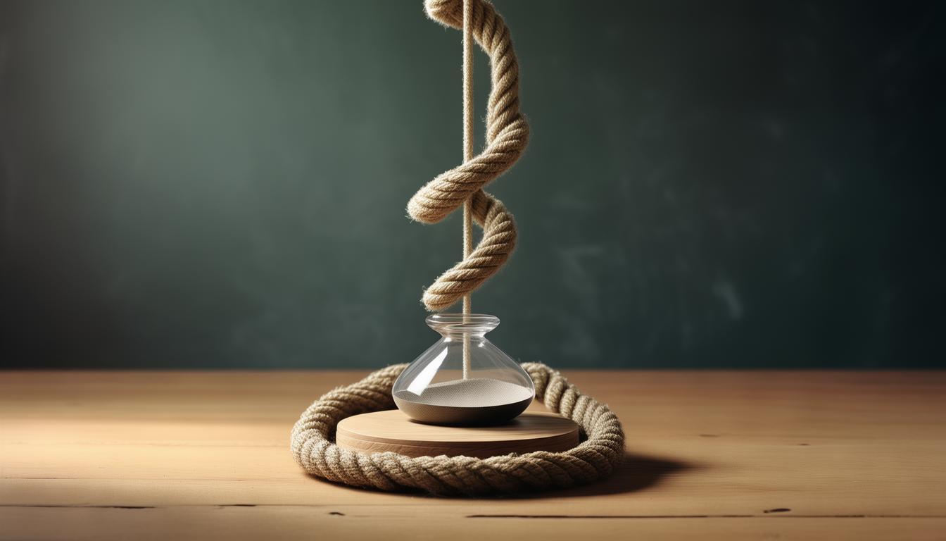 _刃影小技巧_刃影技能范围大吗