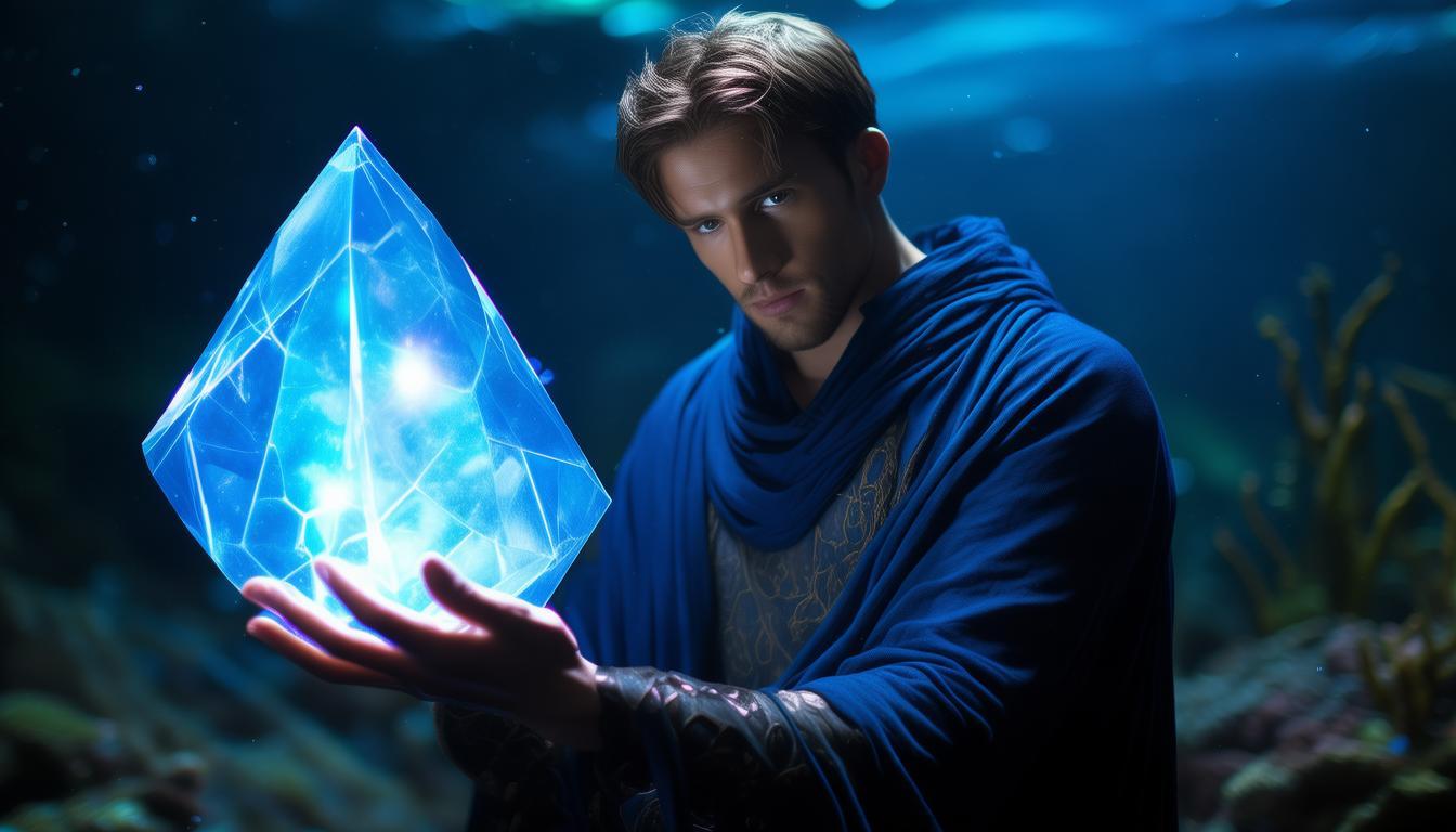 魔兽世界：WLK红玉圣殿17号强势来袭，10大极品普通玩家最优选！_魔兽世界：WLK红玉圣殿17号强势来袭，10大极品普通玩家最优选！_