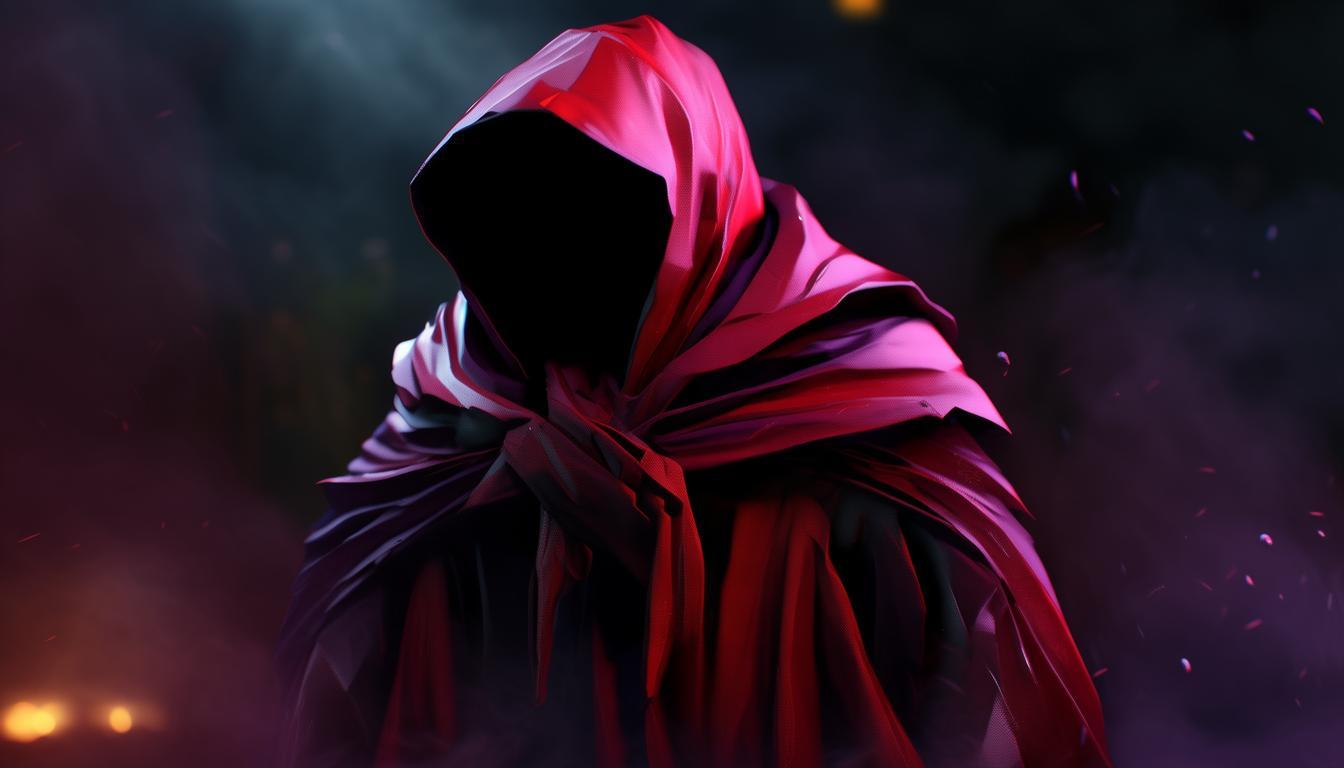 _魔兽世界：WLK红玉圣殿17号强势来袭，10大极品普通玩家最优选！_魔兽世界：WLK红玉圣殿17号强势来袭，10大极品普通玩家最优选！
