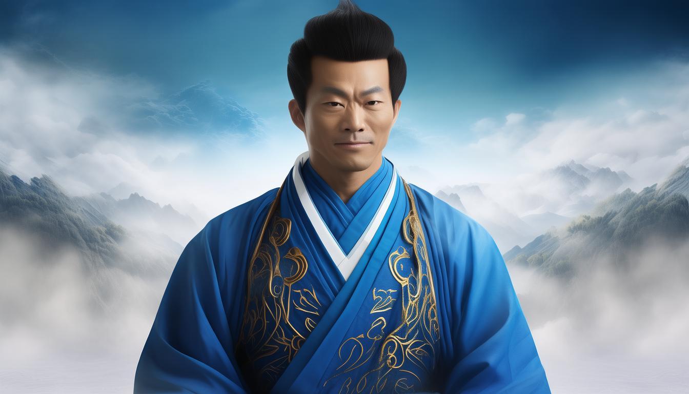 诸葛流云后面怎么厉害_三国杀诸葛果不厉害_