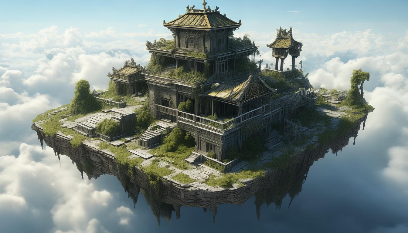 6级结束动作_六级基本功动作训练_