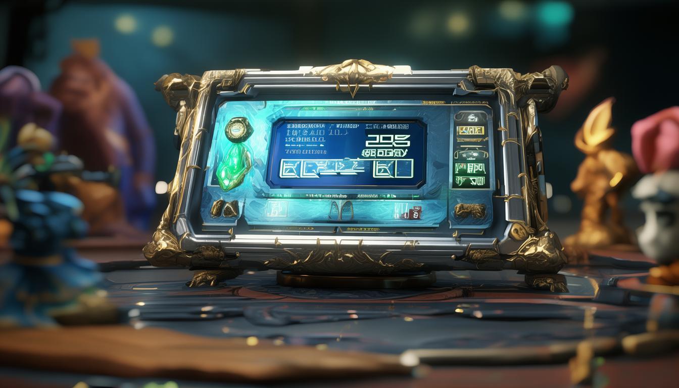 _神仙道声望_神仙道望舒护卫