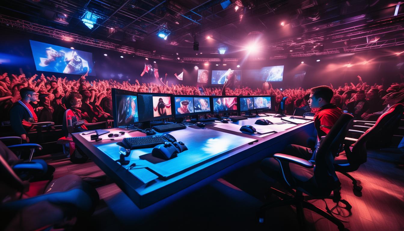 MSI2025淘汰赛：T1与CFO之战为何最易爆冷？悬念待解