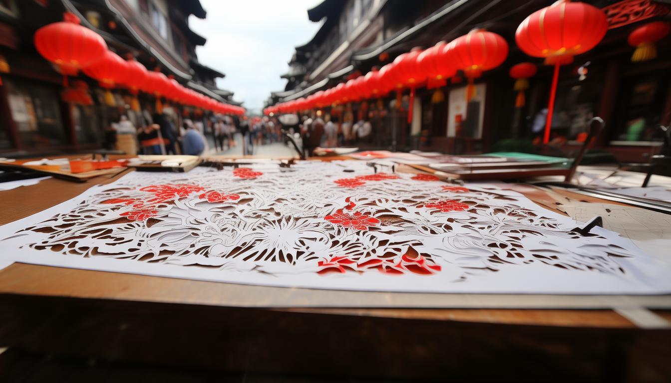 无主之地4真会玩！成都郑州北京彩蛋接连整活，上海BW终极一“蛋”又会是啥！__无主之地4真会玩！成都郑州北京彩蛋接连整活，上海BW终极一“蛋”又会是啥！