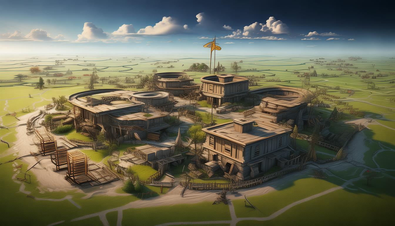 创建同盟会的人__同盟有什么用