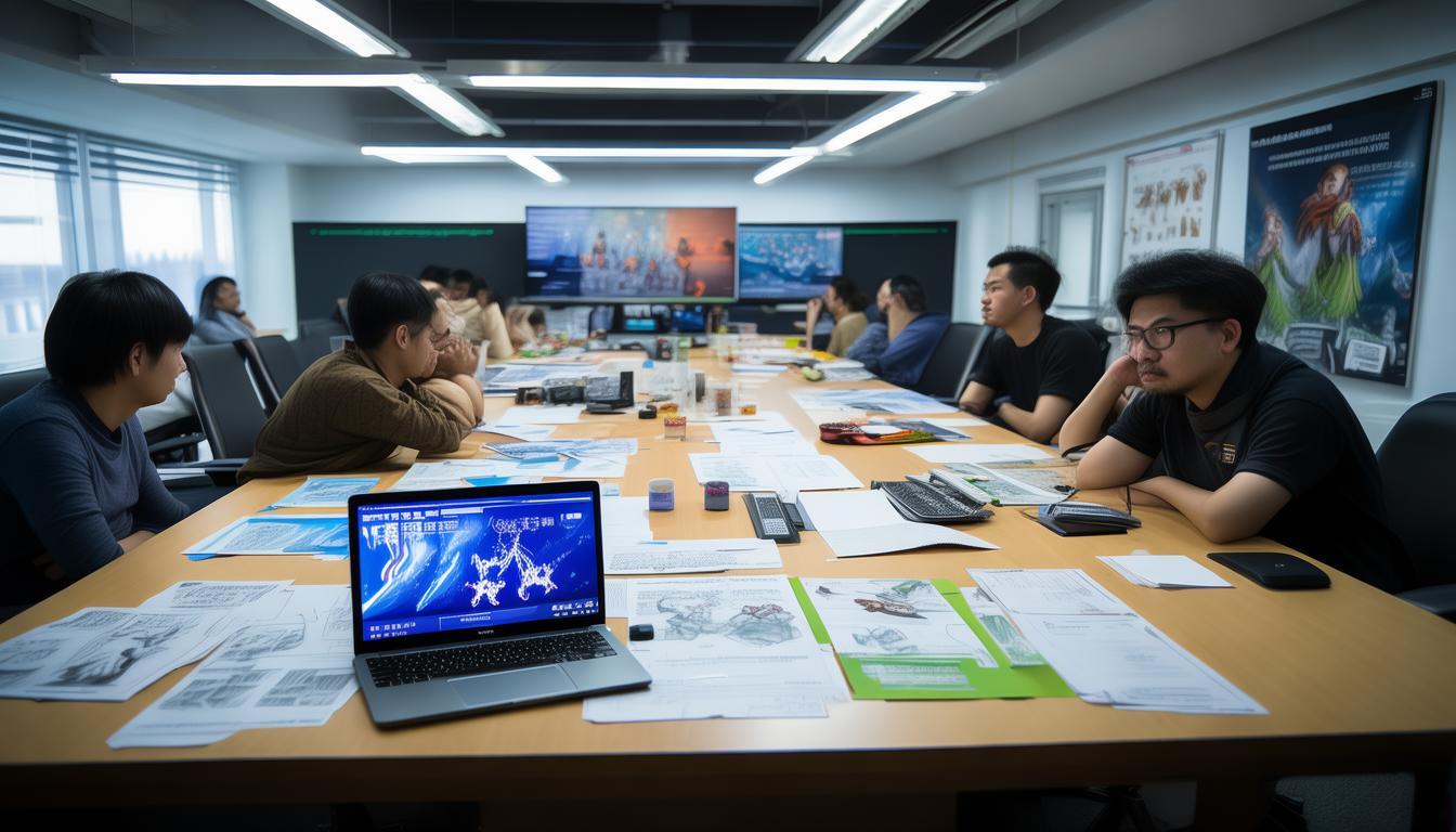 网易一款三国的游戏__网易出的三国游戏