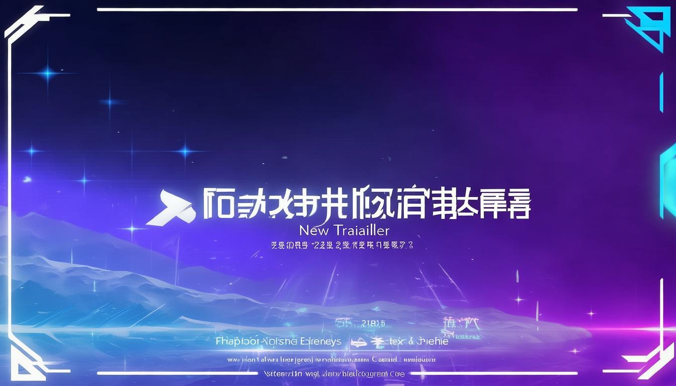 燕云十六声PS5限时独占6个月？玩家疑问与UI适配引关注