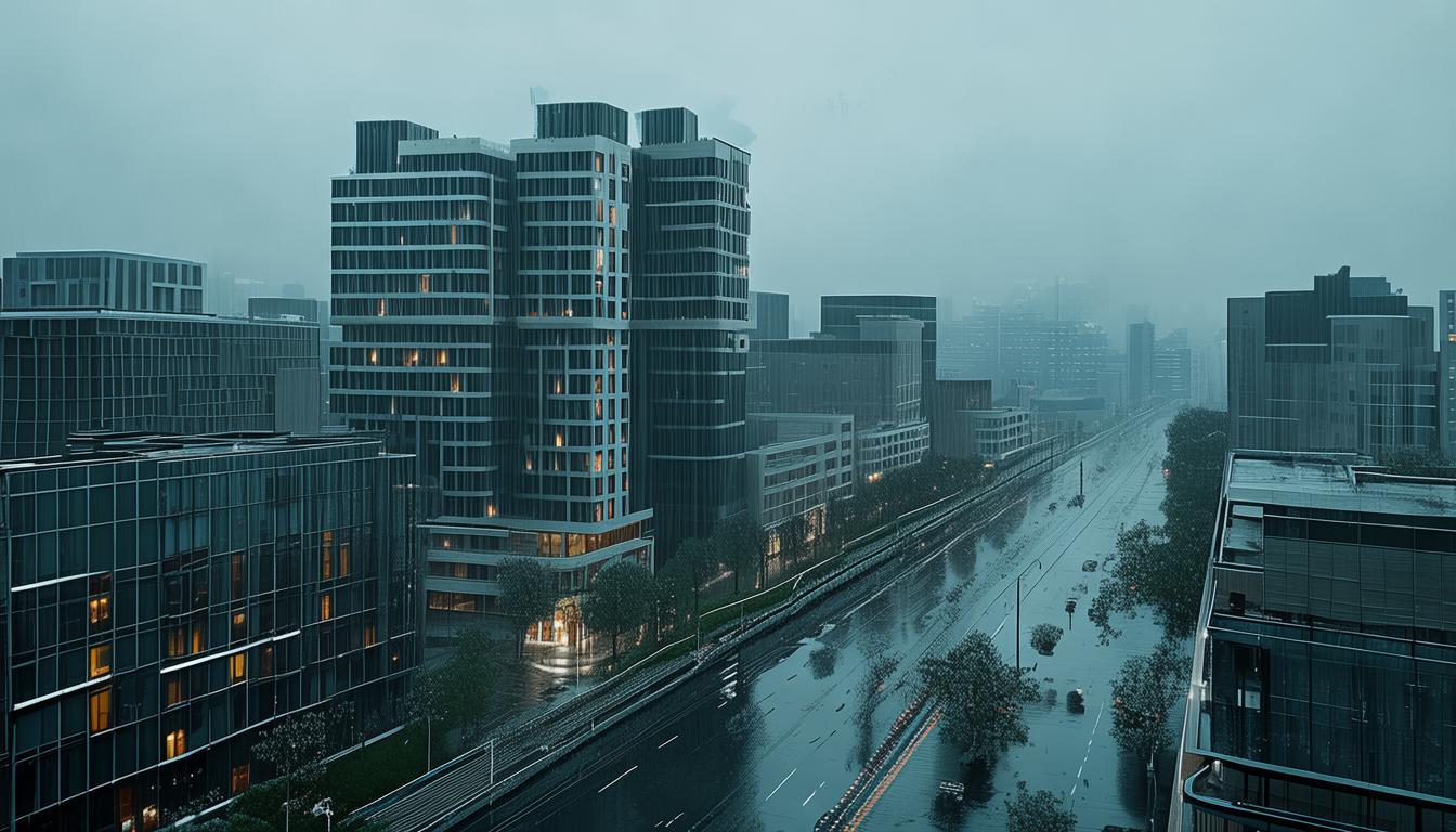 重返战场生化怪物_生化危机重返浣熊市_