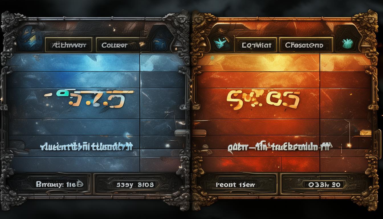 梦幻赏金任务是什么__梦幻赏金任务怎么取消