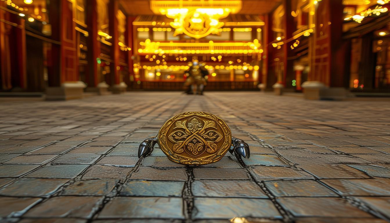 胖胖龙携赛事双会场联动空降成都！弈士怎能错过这热潮？