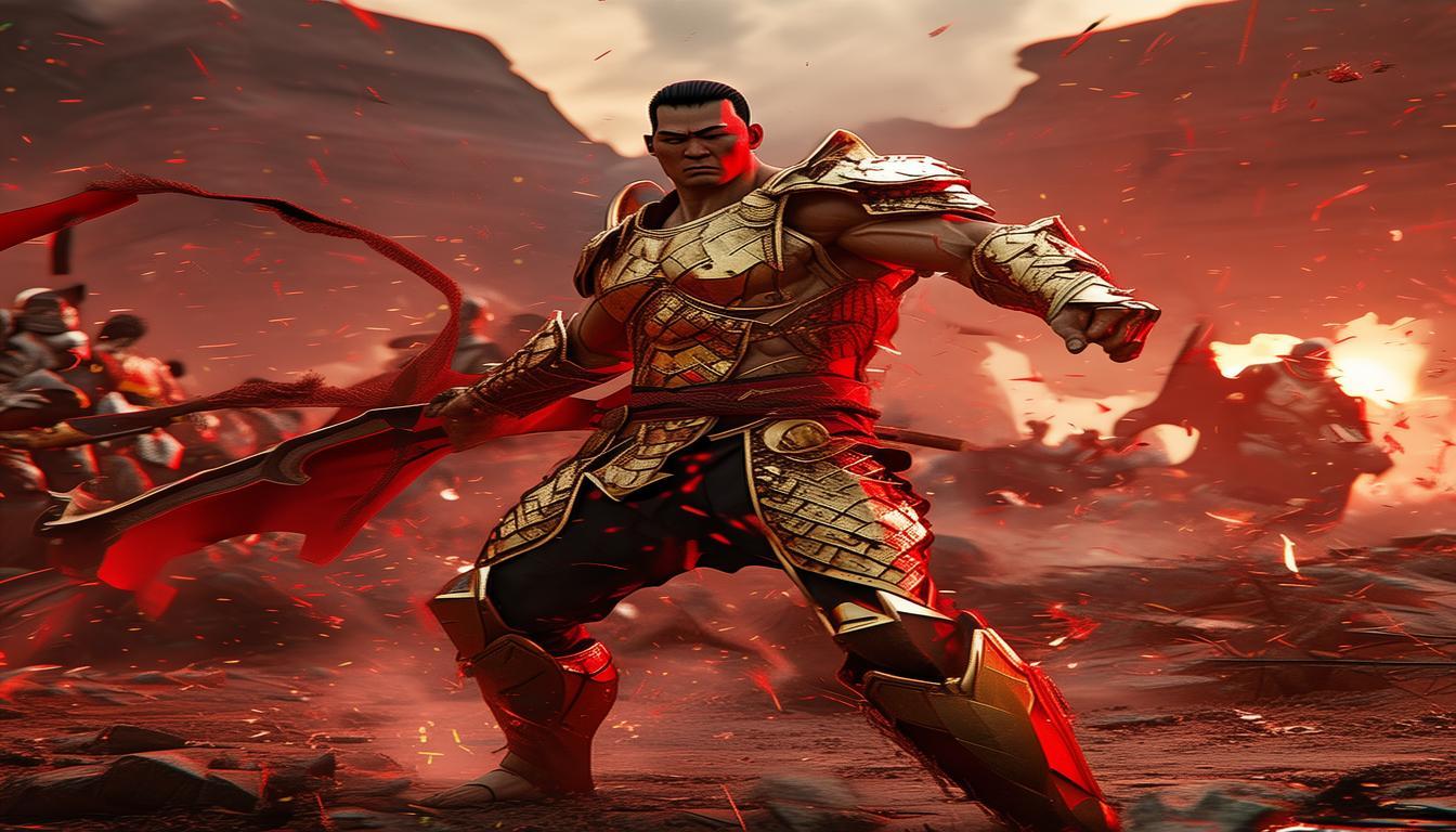 手游攻城掠地周泰怎么过_攻城掠地周泰怎么叠buff_