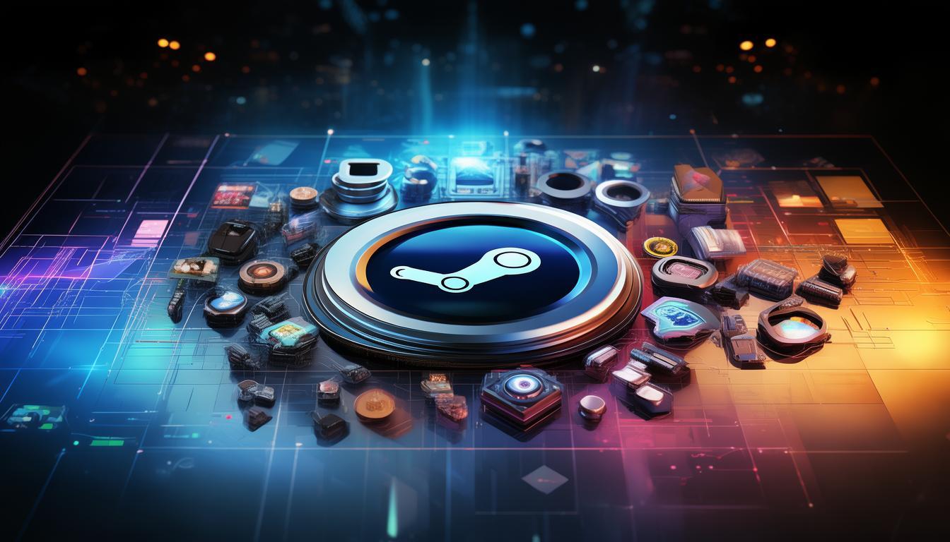 卡普空Steam收入激增61%  PS5表现不佳_卡普空Steam收入激增61%  PS5表现不佳_