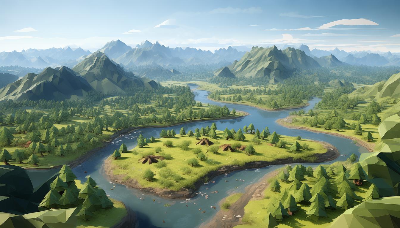 _卡普空Steam收入激增61%  PS5表现不佳_卡普空Steam收入激增61%  PS5表现不佳