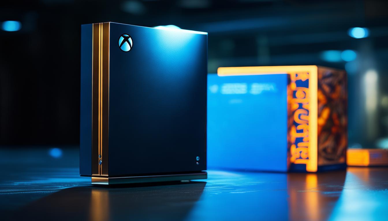 绝地潜兵2登陆Xbox！跨平台联机却进度不通？玩家咋整