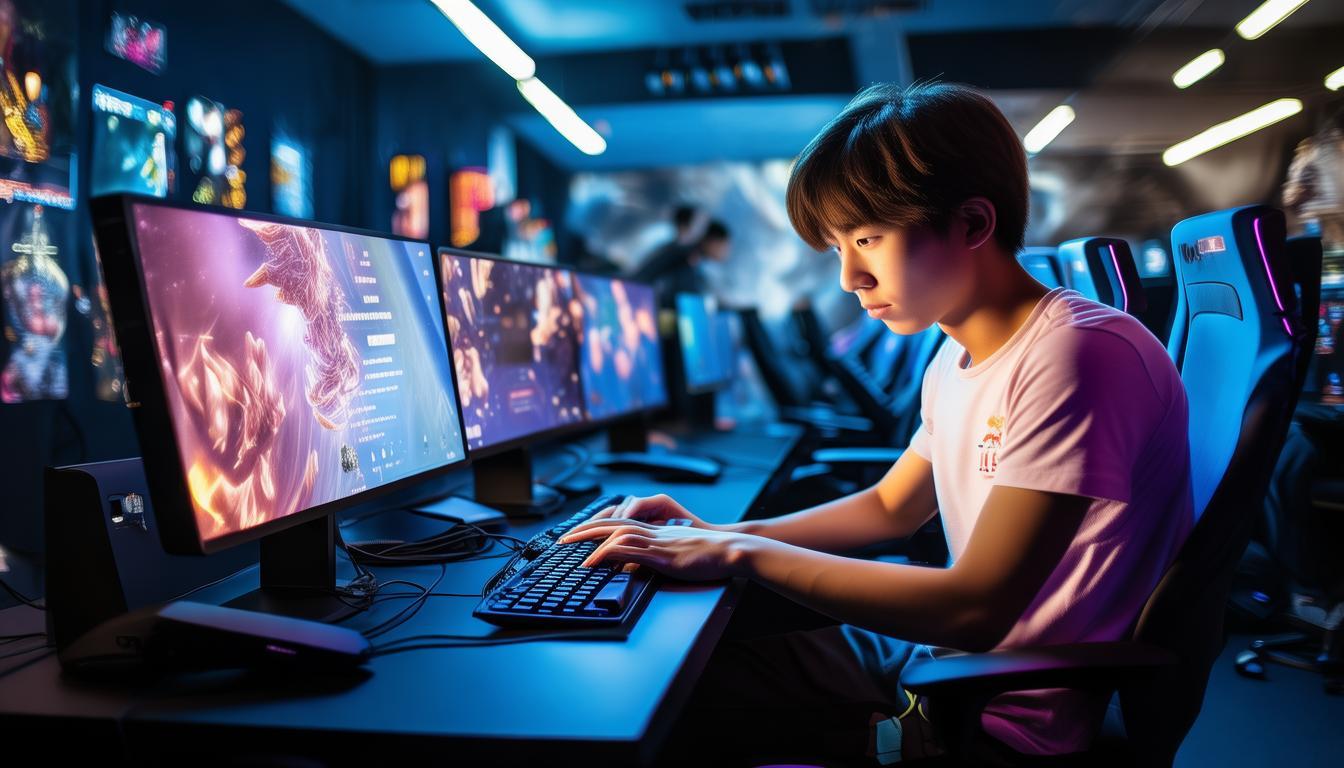 _绝地潜兵蜜蜂解锁_我叫mtpc版和手机版互通吗