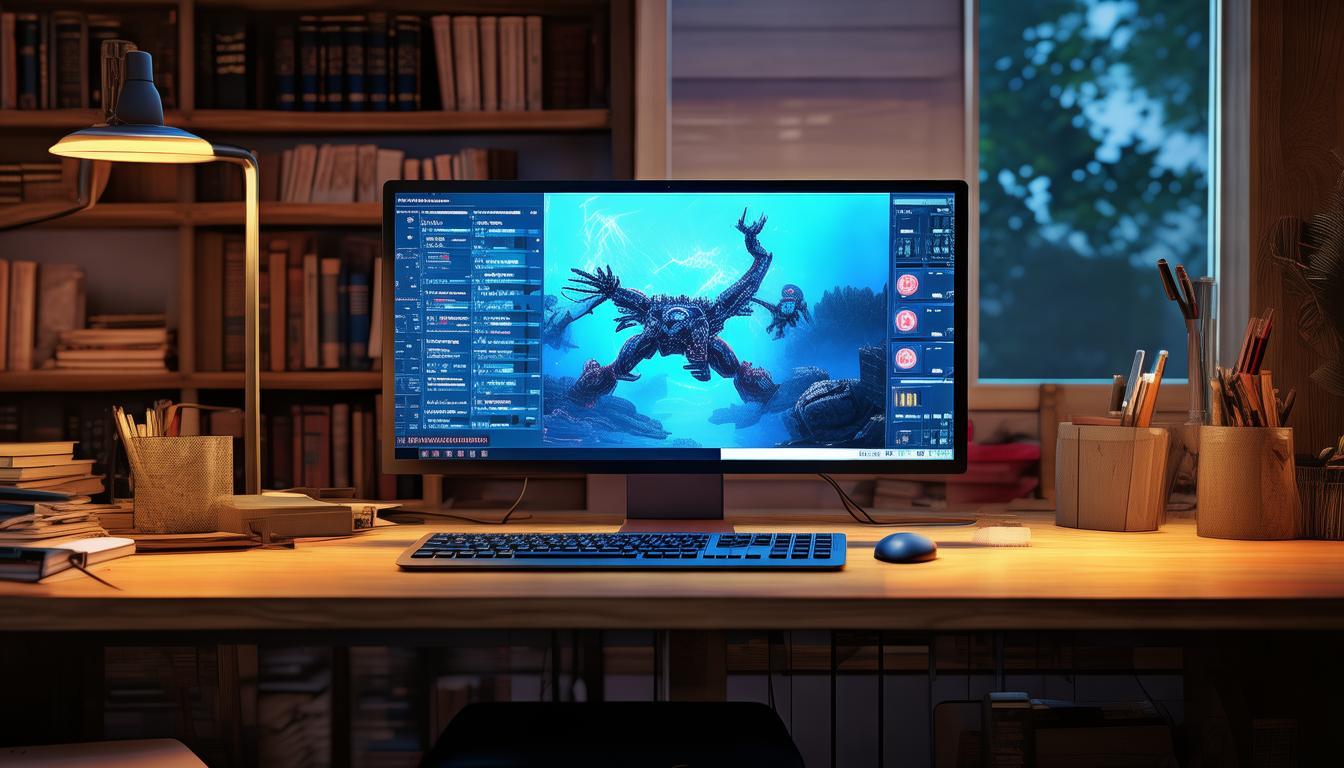 我叫mtpc版和手机版互通吗__绝地潜兵蜜蜂解锁