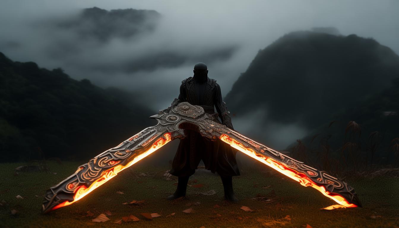魔域口袋版哪个职业_2019魔域口袋版什么职业好_