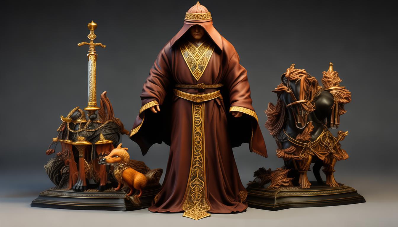 2019魔域口袋版什么职业好__魔域口袋版哪个职业