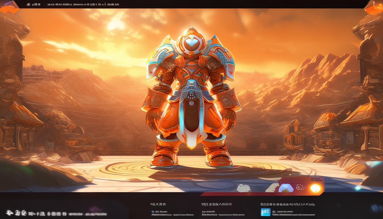 魔域口袋版哪个职业_2019魔域口袋版什么职业好_