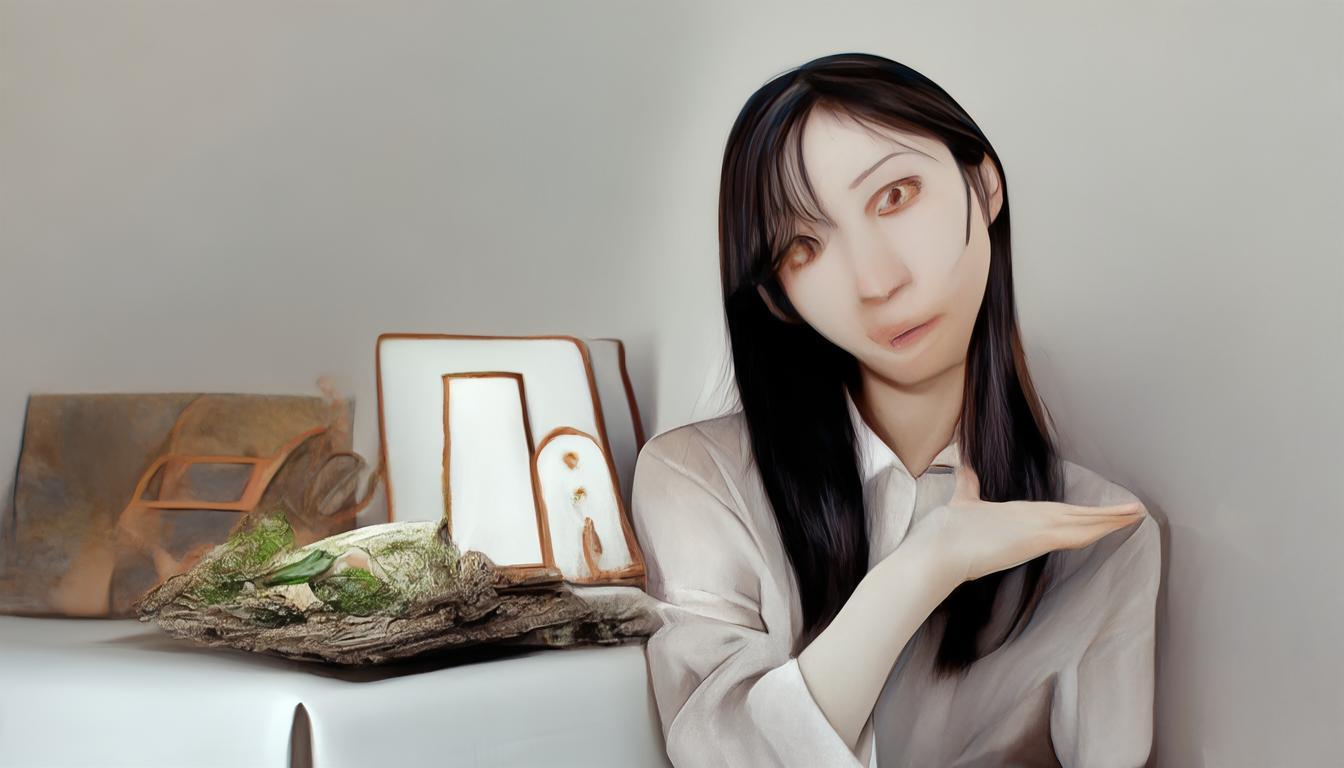 四星骑兵武将王美人，开荒战法咋搭配？禁疗谋略超实用
