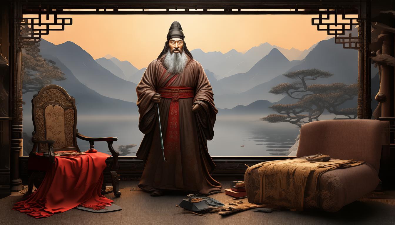 御神游戏攻略_御神套装适合的角色_