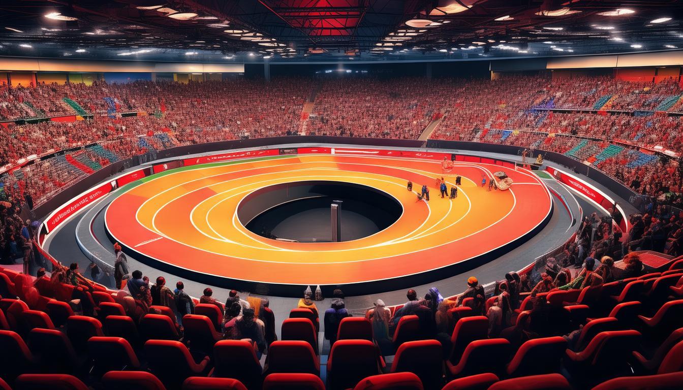 2025年第五人格暑期活动即将来袭！亮点究竟有哪些？