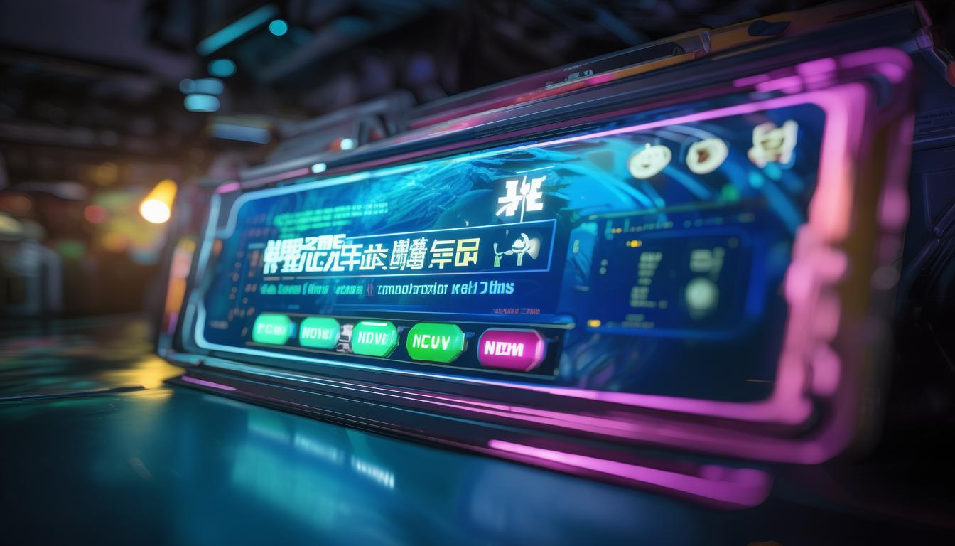 口袋版魔域御剑师攻略_魔域口袋官网99安全中心_