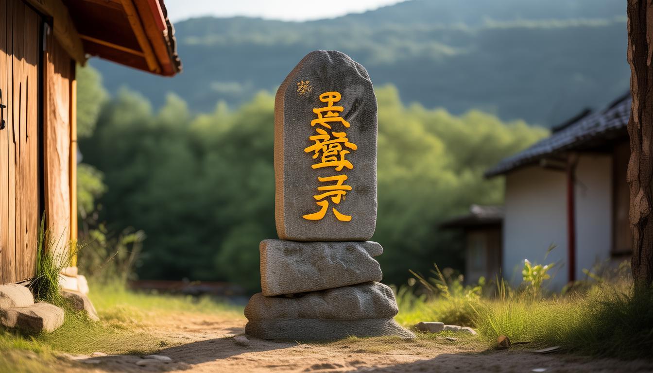 _《纸嫁衣8千子树》第二章谜题解法教学_《纸嫁衣8千子树》第二章谜题解法教学