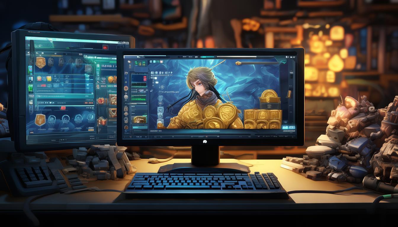 _手游盒子怎么得金币_dnf回归玩家礼盒怎么获得